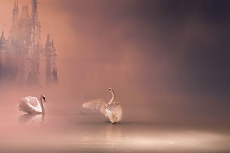 Royal Castle