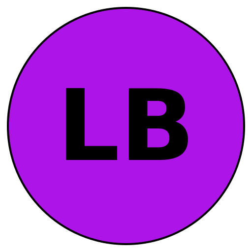 Legacy Beauty